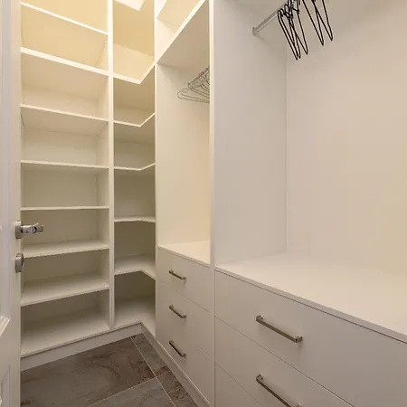 La Aurora Zadarvillas *